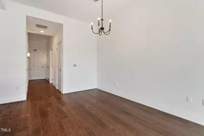 400 W North Street #732, Raleigh, NC 27603 - Photo 10