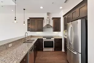 400 W North St, Raleigh, NC 27603 - Photo 8