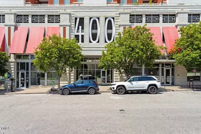 400 W North Street #732, Raleigh, NC 27603 - Photo 16