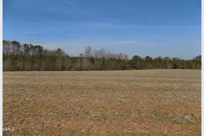 0000 Sutton Road, Louisburg, NC 27549 - Photo 4