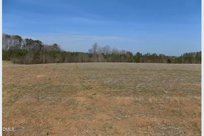 0000 Sutton Road, Louisburg, NC 27549 - Photo 2