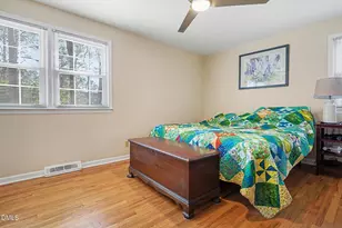 1312 Leclair St, Chapel Hill, NC 27517 - Photo 16