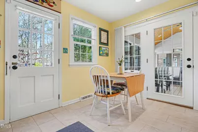 1312 Leclair Street, Chapel Hill, NC 27517 - Photo 12