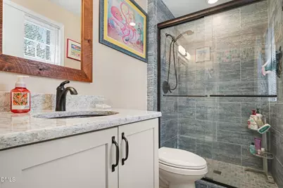 1312 Leclair Street, Chapel Hill, NC 27517 - Photo 18