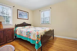 1312 Leclair St, Chapel Hill, NC 27517 - Photo 20