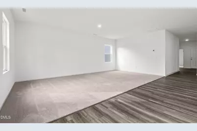 1444 Pond Overlook Drive, Nashville, NC 27856 - Photo 8