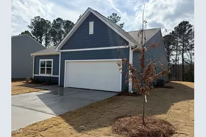 1444 Pond Overlook Drive, Nashville, NC 27856 - Photo 4