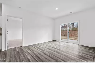 1444 Pond Overlook Drive, Nashville, NC 27856 - Photo 10