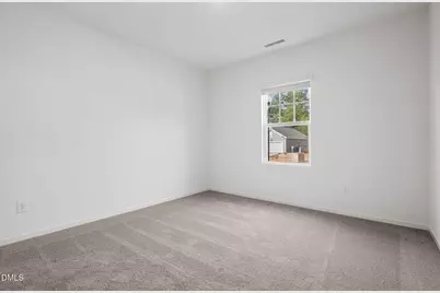 1444 Pond Overlook Drive, Nashville, NC 27856 - Photo 18