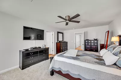 2923 Cullens Drive, Graham, NC 27253 - Photo 28