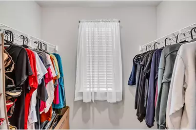 2923 Cullens Drive, Graham, NC 27253 - Photo 32