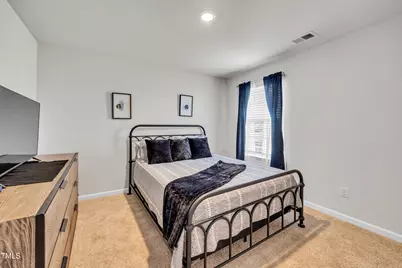 2923 Cullens Drive, Graham, NC 27253 - Photo 20