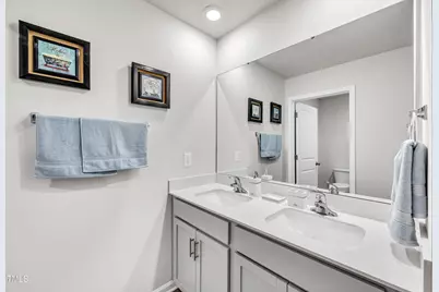 2923 Cullens Drive, Graham, NC 27253 - Photo 18