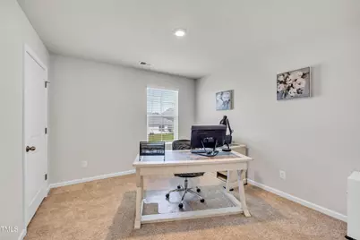2923 Cullens Drive, Graham, NC 27253 - Photo 24