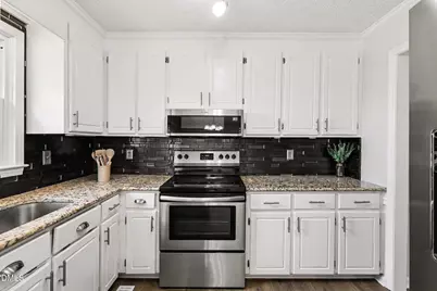2020 Spring Valley Drive, Clayton, NC 27520 - Photo 10