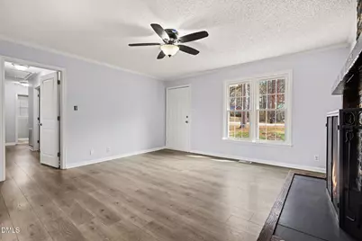 2020 Spring Valley Drive, Clayton, NC 27520 - Photo 6