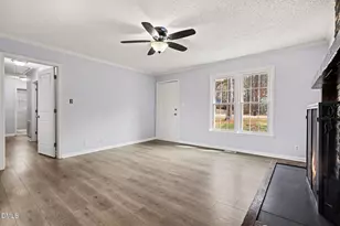 2020 Spring Valley Dr, Clayton, NC 27520 - Photo 6