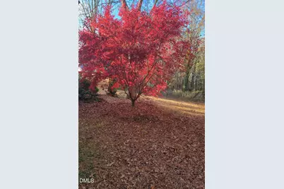 2020 Spring Valley Drive, Clayton, NC 27520 - Photo 30