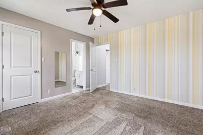 2020 Spring Valley Drive, Clayton, NC 27520 - Photo 14