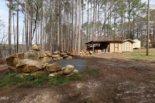 2020 Spring Valley Dr, Clayton, NC 27520 - Photo 24