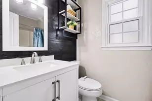 2020 Spring Valley Dr, Clayton, NC 27520 - Photo 18