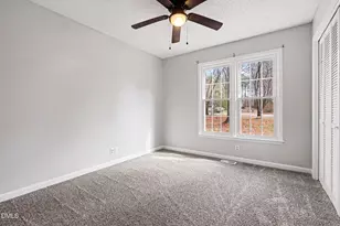 2020 Spring Valley Dr, Clayton, NC 27520 - Photo 16