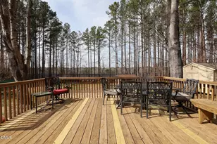 2020 Spring Valley Dr, Clayton, NC 27520 - Photo 22