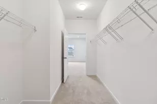 35 Oak Mdw Ln, Angier, NC 27501 - Photo 12