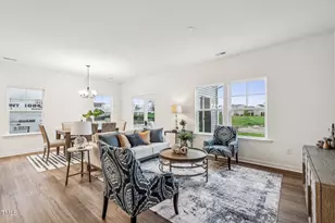 35 Oak Mdw Ln, Angier, NC 27501 - Photo 6