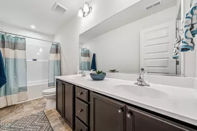 35 Oak Meadow Lane, Angier, NC 27501 - Photo 22