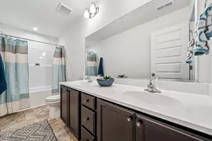 35 Oak Mdw Ln, Angier, NC 27501 - Photo 22