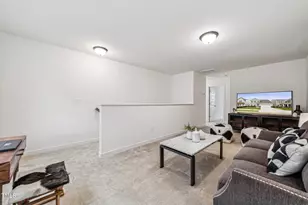 35 Oak Mdw Ln, Angier, NC 27501 - Photo 18