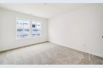 35 Oak Meadow Lane, Angier, NC 27501 - Photo 20