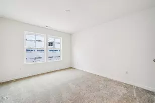 35 Oak Mdw Ln, Angier, NC 27501 - Photo 20