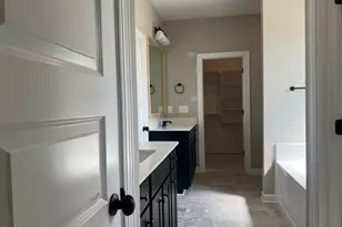 746 Olive Br Dr, Smithfield, NC 27577 - Photo 14