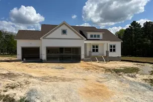 746 Olive Br Dr, Smithfield, NC 27577 - Photo 12