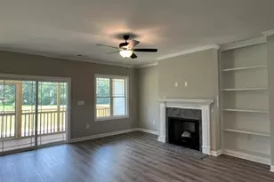 746 Olive Br Dr, Smithfield, NC 27577 - Photo 8