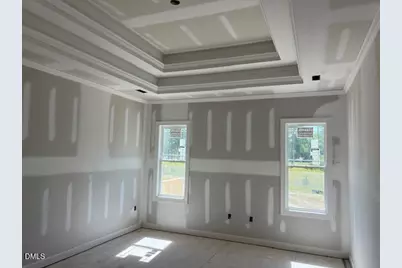 746 Olive Branch Drive, Smithfield, NC 27577 - Photo 8