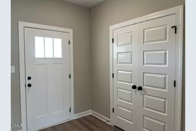 746 Olive Branch Drive, Smithfield, NC 27577 - Photo 6