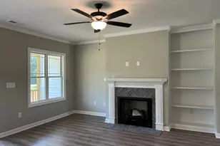 746 Olive Br Dr, Smithfield, NC 27577 - Photo 2