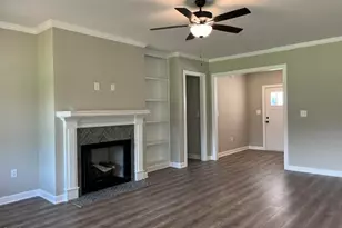 746 Olive Br Dr, Smithfield, NC 27577 - Photo 10