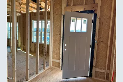 746 Olive Branch Drive, Smithfield, NC 27577 - Photo 2