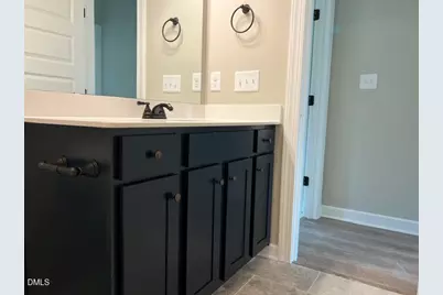 746 Olive Branch Drive, Smithfield, NC 27577 - Photo 20