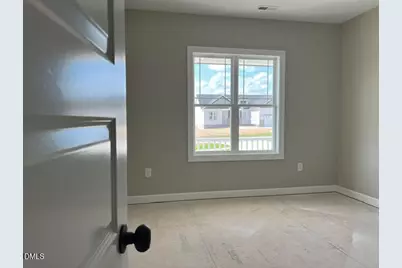746 Olive Branch Drive, Smithfield, NC 27577 - Photo 18