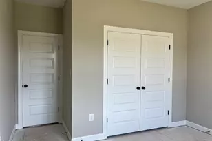 746 Olive Br Dr, Smithfield, NC 27577 - Photo 20