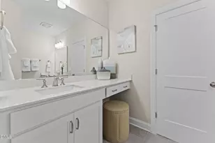 156 N White St, Wake Forest, NC 27587 - Photo 12