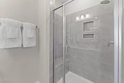 156 N White Street #200, Wake Forest, NC 27587 - Photo 14