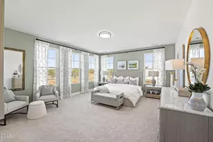 156 N White St, Wake Forest, NC 27587 - Photo 14