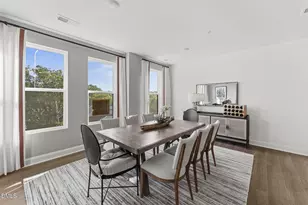 156 N White St, Wake Forest, NC 27587 - Photo 34