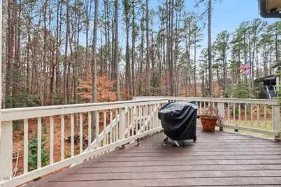 7433 Sextons Creek Drive, Raleigh, NC 27614 - Photo 24